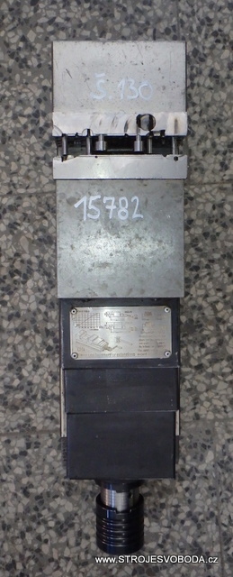 Hydraulický strojní svěrák CHV 130 V (15782 (2).JPG)